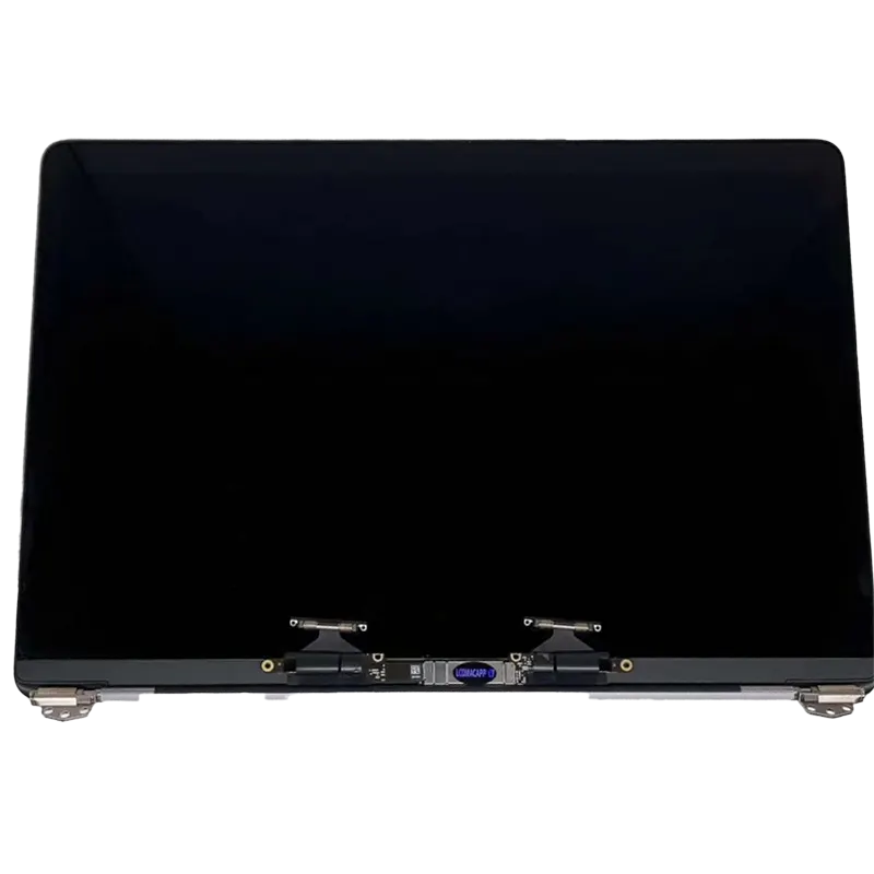 MacBook M1 Pro A2338 Screen laptop screen replacement Mascom International.webp